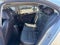 2015 Volkswagen Jetta 1.8T SE