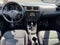 2015 Volkswagen Jetta 1.8T SE