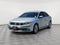 2015 Volkswagen Jetta 1.8T SE
