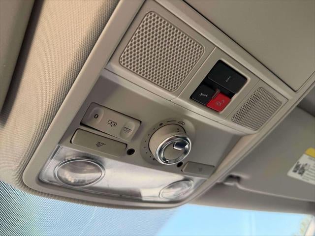 2015 Volkswagen Jetta 1.8T SE