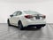 2021 Subaru Impreza Premium Sedan