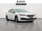 2021 Subaru Impreza Premium Sedan