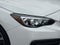 2021 Subaru Impreza Premium Sedan