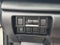 2021 Subaru Impreza Premium Sedan