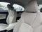 2021 Subaru Impreza Premium Sedan