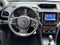 2021 Subaru Impreza Premium Sedan
