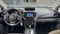 2021 Subaru Impreza Premium Sedan