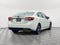 2021 Subaru Impreza Premium Sedan