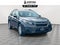 2018 Subaru Outback 2.5i