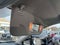 2018 Subaru Outback 2.5i