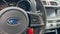 2018 Subaru Outback 2.5i
