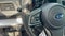 2018 Subaru Outback 2.5i