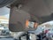 2018 Subaru Outback 2.5i