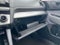 2018 Subaru Outback 2.5i