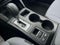 2018 Subaru Outback 2.5i