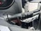 2018 Subaru Outback 2.5i
