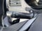 2018 Subaru Outback 2.5i