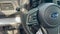 2018 Subaru Outback 2.5i