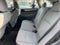 2018 Subaru Outback 2.5i