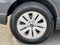 2018 Subaru Outback 2.5i