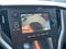 2024 Subaru Outback 2.5i