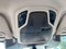 2024 Subaru Outback 2.5i