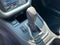2024 Subaru Outback 2.5i