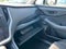 2024 Subaru Outback 2.5i