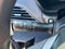 2024 Subaru Outback 2.5i