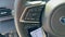 2024 Subaru Outback 2.5i