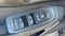 2024 Subaru Outback 2.5i