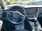 2024 Subaru Outback 2.5i