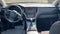 2024 Subaru Outback 2.5i