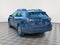2024 Subaru Outback 2.5i
