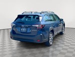 2024 Subaru Outback 2.5i