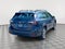 2024 Subaru Outback 2.5i