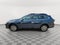 2024 Subaru Outback 2.5i