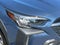 2024 Subaru Outback 2.5i