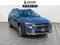 2024 Subaru Outback 2.5i
