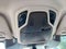 2024 Subaru Outback 2.5i