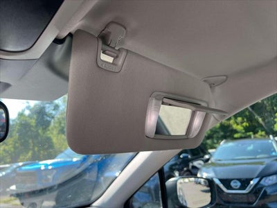 2024 Subaru Outback 2.5i