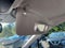 2024 Subaru Outback 2.5i