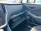 2024 Subaru Outback 2.5i