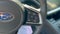 2024 Subaru Outback 2.5i