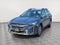2024 Subaru Outback 2.5i