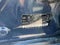2024 Subaru Outback 2.5i