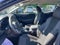 2024 Subaru Outback 2.5i