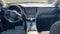 2024 Subaru Outback 2.5i