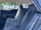 2024 Subaru Outback 2.5i