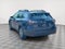 2024 Subaru Outback 2.5i